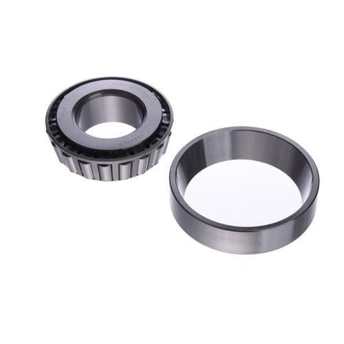 Meritor Wheel End Bearing Set P/N: MERSET424