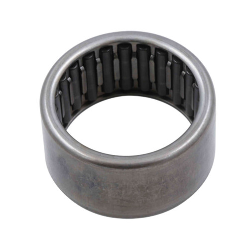 560972 Chelsea Needle Roller Bearing - PTO