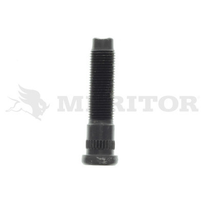 Meritor Kit Bolts Serrated P/N: 60050280