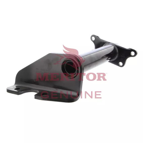 Meritor Assembly-Bracket-Chamber P/N: C23-3299E6089 or C233299E6089