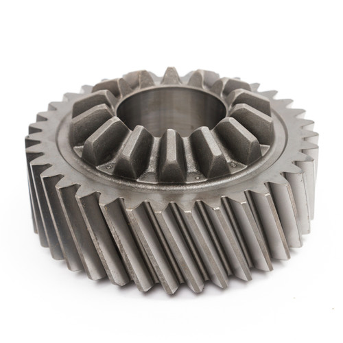3892S5947 Meritor Integral Spur and Bevel Gear | Drive Axle Differential