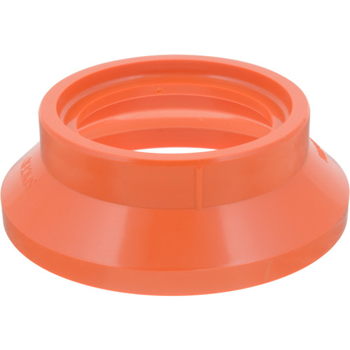 Dana Spicer Drive Adaptorer P/N: 10021492