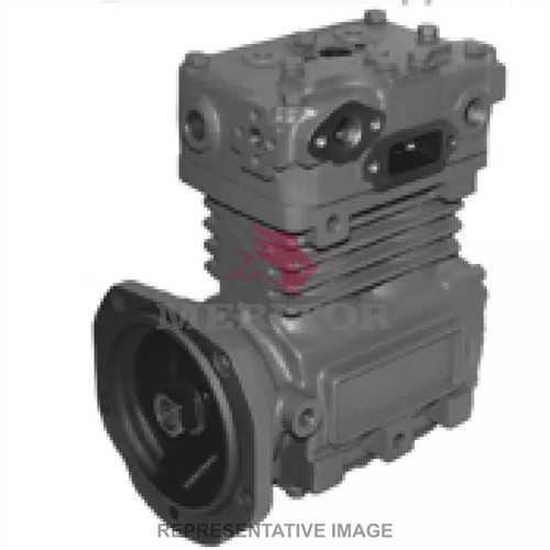 Meritor 750 Air Compressor P/N: R9555004187X