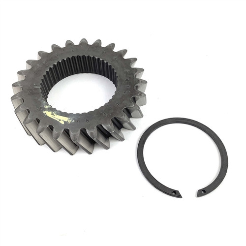 Chelsea Ratio Gear Assembly P/N: 5P966X PTO parts