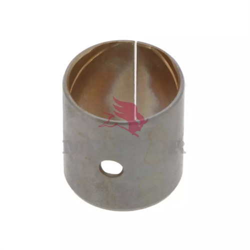 Meritor King Pin Bushing P/N: R210043
