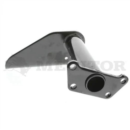 Meritor Assembly Bracket Chamber P/N: B83-3299E6089 or B833299E6089