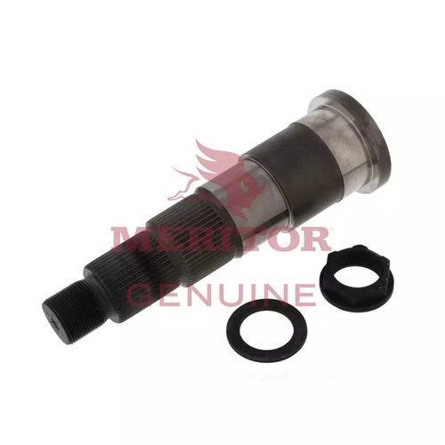 Meritor Input Shaft Assembly P/N: A3297S97