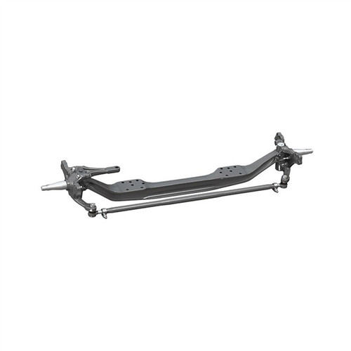 Dana Spicer Steer Axle Assembly  P/N: 220BN107-15 or 220BN10715
