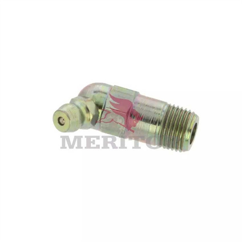 1199B3226 Meritor Fitting-Grease