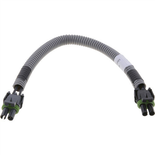 Eaton Diff Wiring Pigtail P/N: 129047