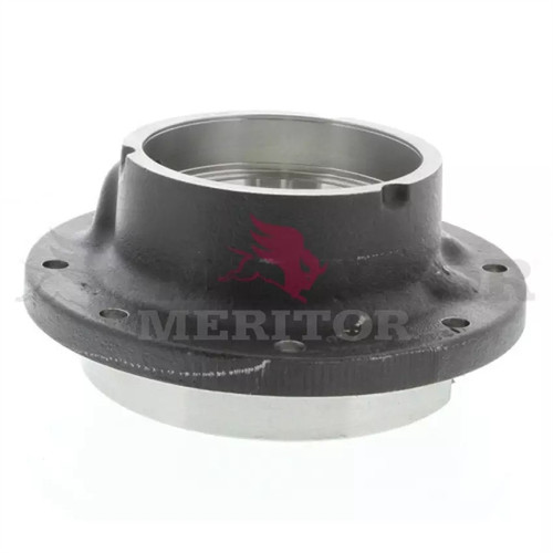 Meritor Pinion Cage P/N: A3226P1056