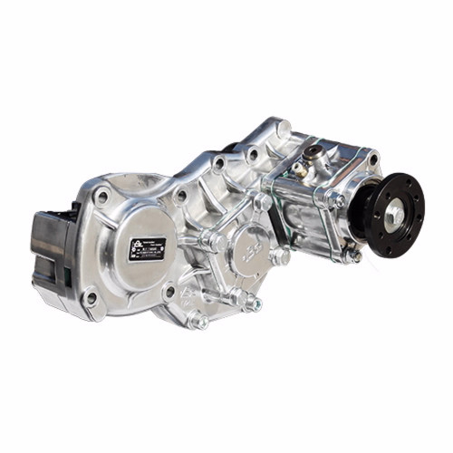 PT11107K020 Eaton Bezares PTO or 11107K020