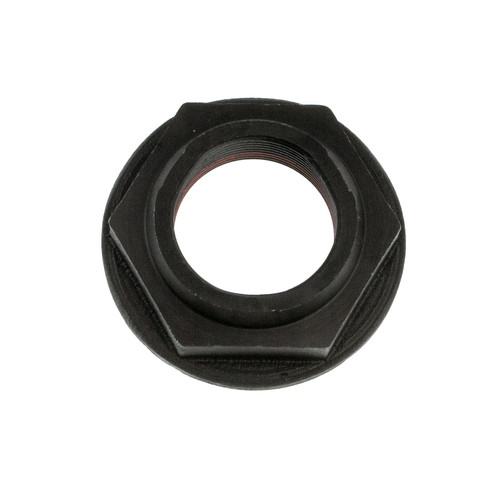 127589 Eaton Locknut Hex Flanged
