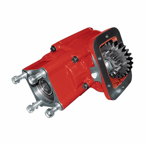 PT3300PAE643SA Eaton Bezares PTO or 3300PAE643SA