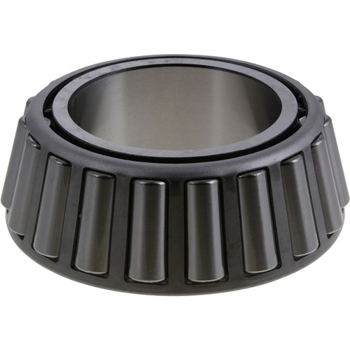 Eaton 6580 - Bearing Cone P/N: 126987