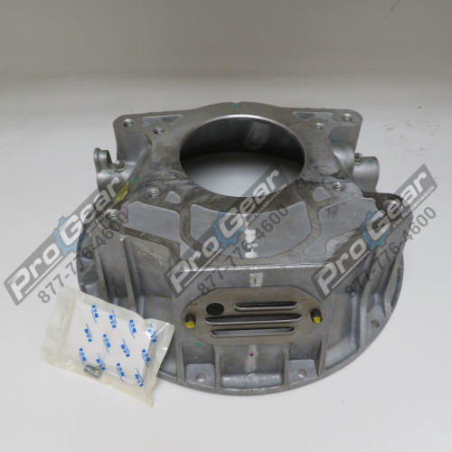 K-4492 Eaton Fuller Clutch Housing Kit - photo 1