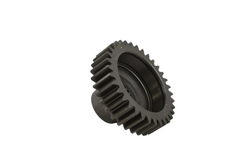 Dana Spicer Pump Drive Gea P/N: 233227