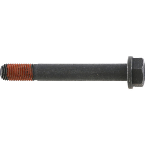 Dana Spicer Screw Flg-Head P/N: 50774-1 or 507741