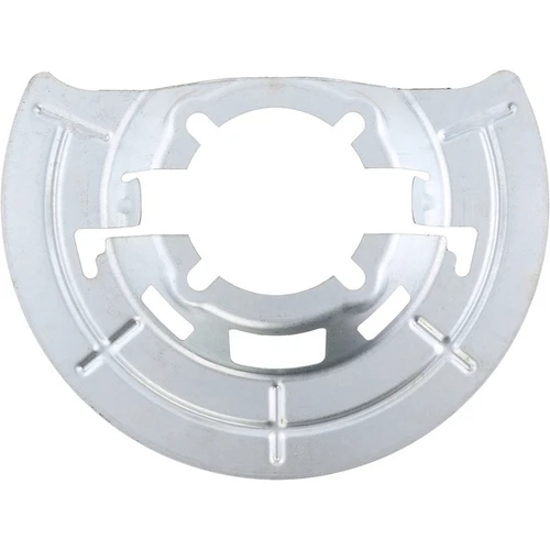 Dana Spicer Shield Brake P/N: 47889