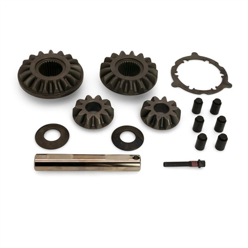 Eaton Detroit Locker Gear P/N: 29296-00S or 2929600S