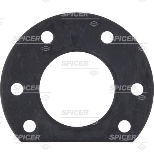 Dana Spicer Oil Seal P/N: 39155