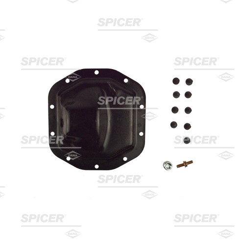 Dana Spicer Kit Carrier Cv P/N: 2005960