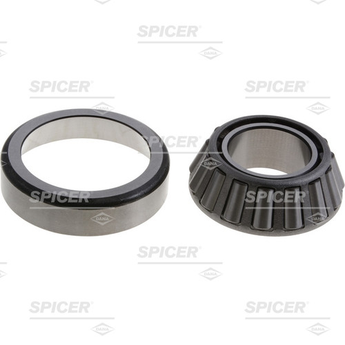 Dana Spicer Kit-Brg P/N: 2003980
