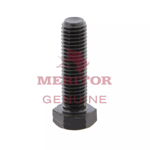 Meritor Bolt P/N: MS214050-2 or MS2140502
