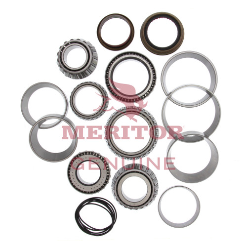 KIT4423 Meritor Bearing and Seal Kit