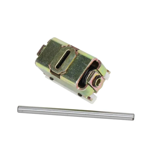 113759 Eaton Slider & Shaft Assy
