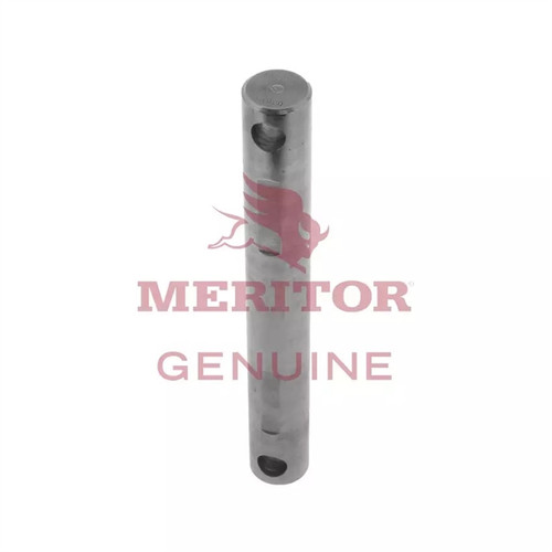 Meritor Pinion Shaft P/N: 3198F1020