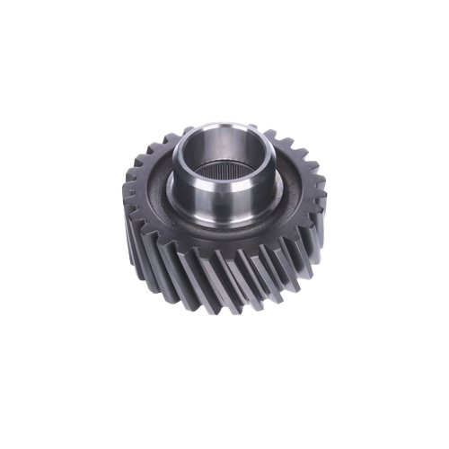 Meritor Helical Drive Gear P/N: 3892F4712
