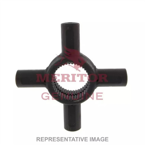 Meritor Differential Spider P/N: 3278W335