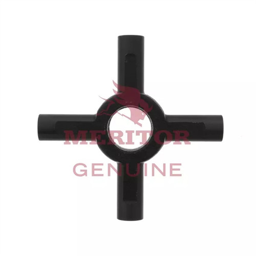 Meritor Differential Spider P/N: 3278S305
