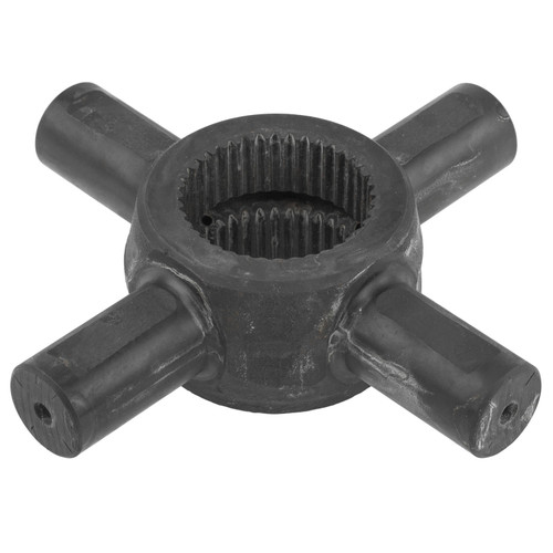 3278H372 Meritor Differential Spider