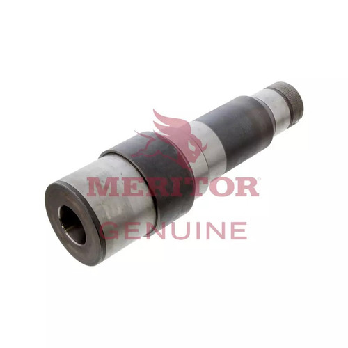 376-75-4 Fabco Spindle