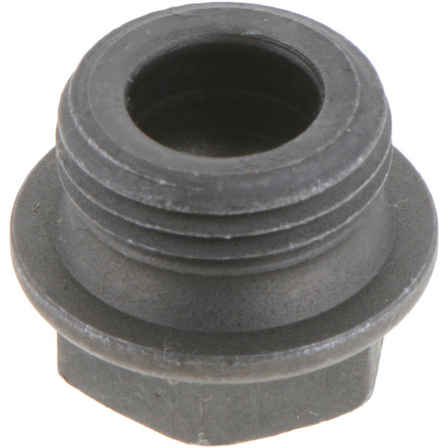 Dana Spicer Screw P/N: 016.10.2629 or 016102629