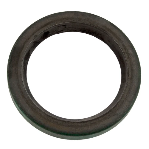 482041N Timken Seal