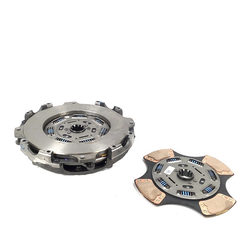 Eaton Ep Advantage P/N: 308925-82 or 30892582