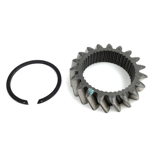 Chelsea Ratio Gear Assembly P/N: 5P965X PTO parts