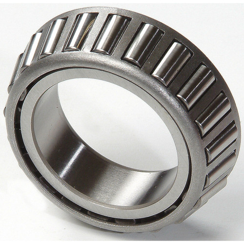 Timken Bearing P/N: 3979