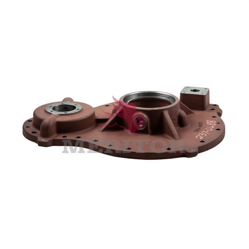 Fabco Meritor Carrier, Tc-270 P/N: 237-0688 Or 2370688