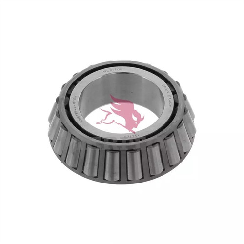 Meritor Bearing Cone P/N: HM813844MTOR or HM813844-MTOR