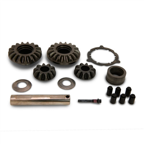 Eaton Detroit Locker Gear P/N: 29308-00S or 2930800S