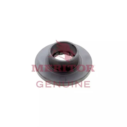 Fabco Piston-Clutch P/N: 318-85-2 or 318852