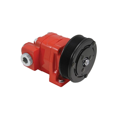 Muncie Clutch Pump P/N: SB8PH1-07-SR or SB8PH107SR