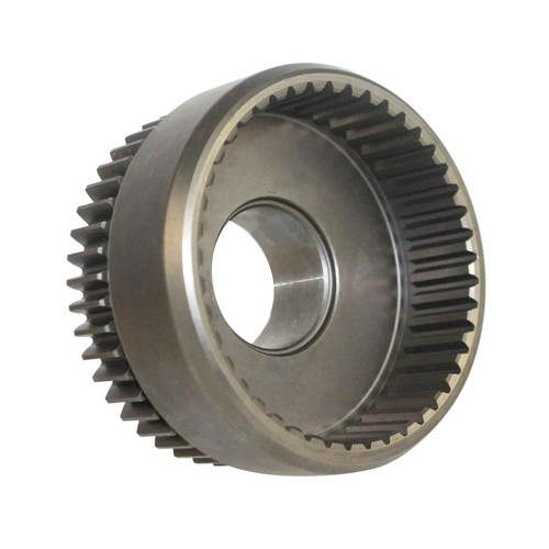 2P688 Chelsea Gear Output 47T 10P