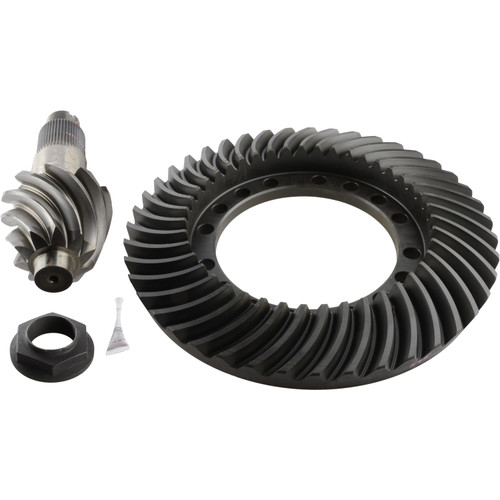 513929 Eaton Kit-Gear Pin & Nut