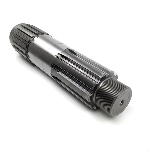 Eaton Fuller Aux Mainshaft P/N: 4306624