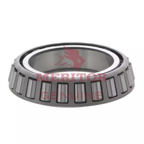 Meritor Bearing Cone P/N: 18790